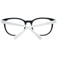 Ladies' Spectacle frame Gant GA4102 51001