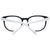 Ladies' Spectacle frame Gant GA4102 51001