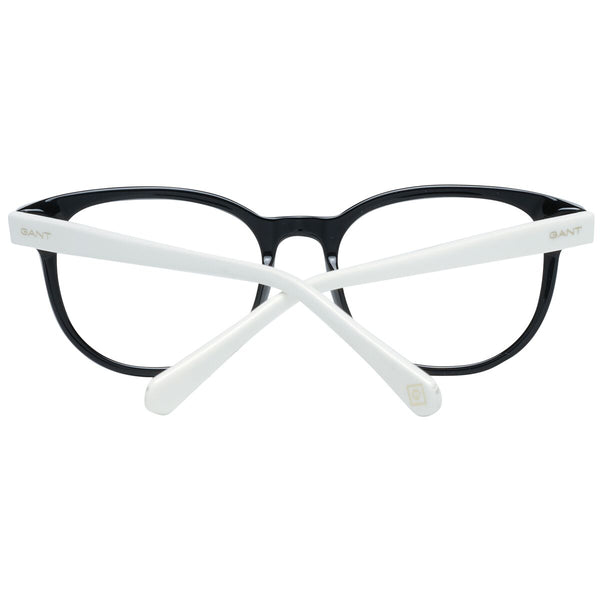 Ladies' Spectacle frame Gant GA4102 51001