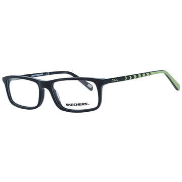 Monture de Lunettes Homme Skechers SE1167 48001