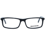 Monture de Lunettes Homme Skechers SE1167 48001