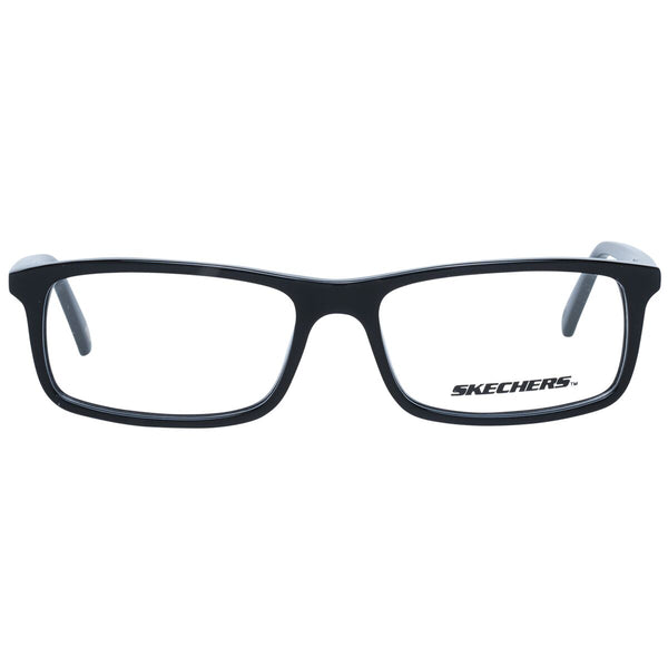 Men' Spectacle frame Skechers SE1167 48001