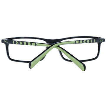 Monture de Lunettes Homme Skechers SE1167 48001