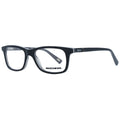Moški Okvir za očala Skechers SE1168 47001