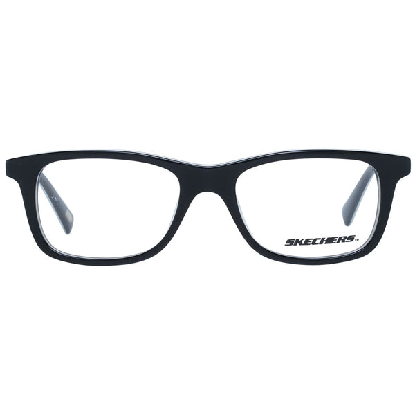 Monture de Lunettes Homme Skechers SE1168 47001