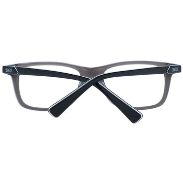 Moški Okvir za očala Skechers SE1168 47001