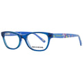 Ladies' Spectacle frame Skechers SE1645 45090