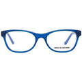 Okvir za očala ženska Skechers SE1645 45090