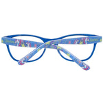 Monture de Lunettes Femme Skechers SE1645 45090