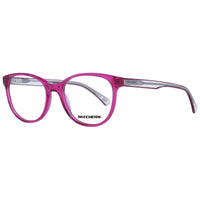 Monture de Lunettes Femme Skechers SE1647 50081