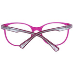 Monture de Lunettes Femme Skechers SE1647 50081