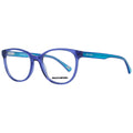 Okvir za očala ženska Skechers SE1647 50090