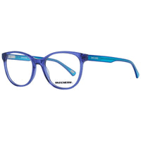 Ladies' Spectacle frame Skechers SE1647 50090