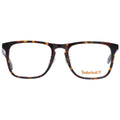 Men' Spectacle frame Timberland TB1688-D 55052