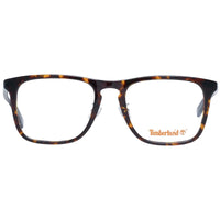Men' Spectacle frame Timberland TB1688-D 55052