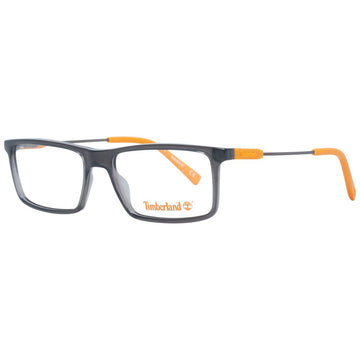 Men' Spectacle frame Timberland TB1675 53020