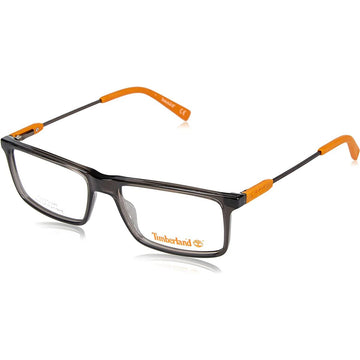 Men' Spectacle frame Timberland TB1675 55020