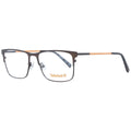 Men' Spectacle frame Timberland TB1678 55049
