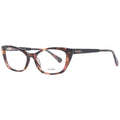 Ladies' Spectacle frame MAX&Co MO5002 53055