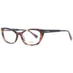 Ladies' Spectacle frame MAX&Co MO5002 53055