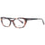 Monture de Lunettes Femme MAX&Co MO5002 53055