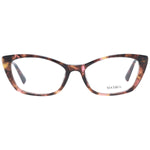 Ladies' Spectacle frame MAX&Co MO5002 53055