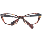 Monture de Lunettes Femme MAX&Co MO5002 53055