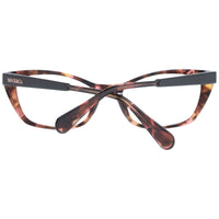 Ladies' Spectacle frame MAX&Co MO5002 53055