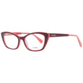 Monture de Lunettes Femme MAX&Co MO5002 53066