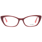 Monture de Lunettes Femme MAX&Co MO5002 53066