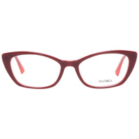 Monture de Lunettes Femme MAX&Co MO5002 53066