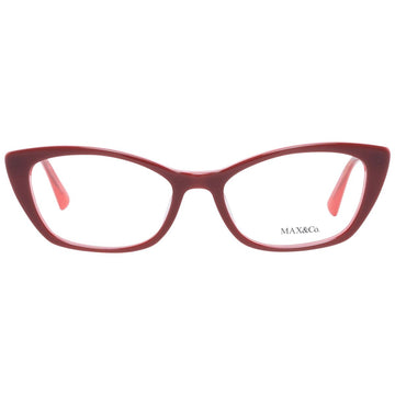 Ladies' Spectacle frame MAX&Co MO5002 53066