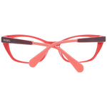 Monture de Lunettes Femme MAX&Co MO5002 53066