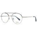 Monture de Lunettes Femme MAX&Co MO5005 51032