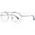 Ladies' Spectacle frame MAX&Co MO5005 51032