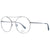 Monture de Lunettes Femme MAX&Co MO5007 56014