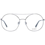 Monture de Lunettes Femme MAX&Co MO5007 56014