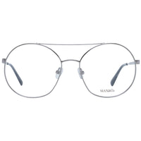 Monture de Lunettes Femme MAX&Co MO5007 56014