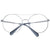 Monture de Lunettes Femme MAX&Co MO5007 56014