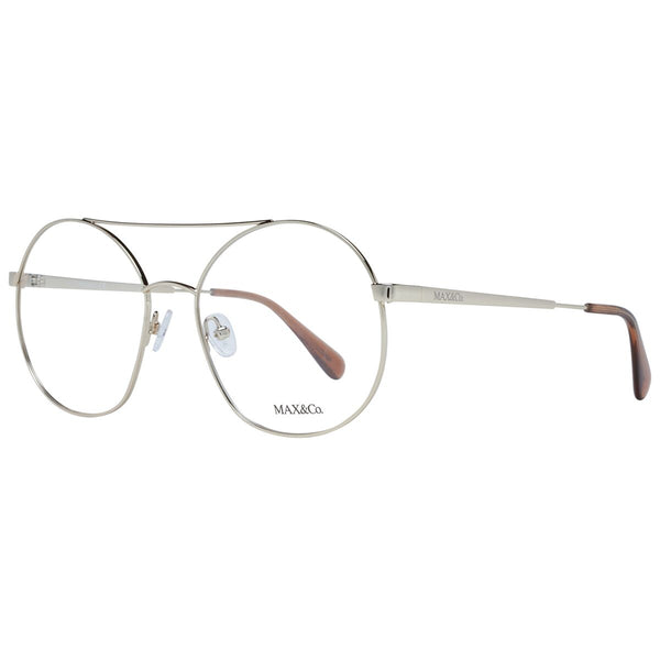 Monture de Lunettes Femme MAX&Co MO5007 56032