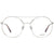 Monture de Lunettes Femme MAX&Co MO5007 56032