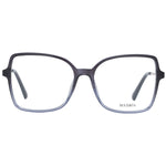 Ladies' Spectacle frame MAX&Co MO5009 55005