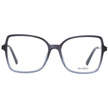 Monture de Lunettes Femme MAX&Co MO5009 55005