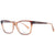 Monture de Lunettes Femme MAX&Co MO5010 54050