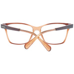 Ladies' Spectacle frame MAX&Co MO5010 54050