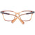 Ladies' Spectacle frame MAX&Co MO5010 54050