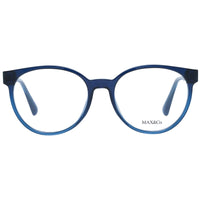 Monture de Lunettes Femme MAX&Co MO5011 53092