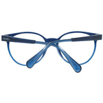 Monture de Lunettes Femme MAX&Co MO5011 53092