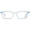 Men' Spectacle frame Web Eyewear WE5328 56026