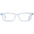 Monture de Lunettes Homme Web Eyewear WE5328 56026